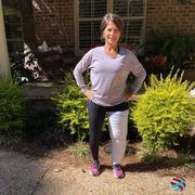 Rivera Hybrid Solutions Has Tips & Tools to Help Lymphedema Patients