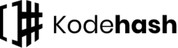 One of the Leading Cloud Computing Companies in Usa for Your