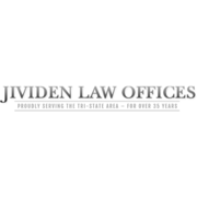 Jividen Law Offices,  PLLC