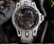 High Quality Omega Replica Watches