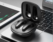 Buy TWS Sport Earbud Bluetooth 5.0 Wireless Earphones
