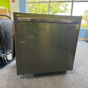Dishwashers For Sale Port St. Lucie | Appliances4lessfp.com
