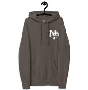Buy nxt phaze hoodie