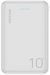 Buy floveme power bank