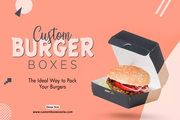 Why Cardboard Countertop Display Boxes Made of Cardboard are So Popula