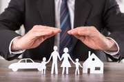 Get Car Insurance Quotes in Victoria,  TX