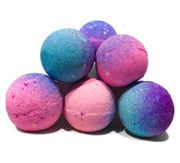 Buy bubbly belle bath bombs