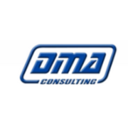 Get The Facility Of Reputation Management and Online Reviews!