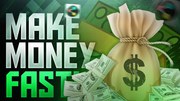 YOU CAN EARN $300-$400.00 WEEKLY JUST BY COMPLETING ONLINE OFFERS