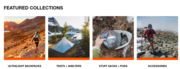Get Amazing discount on hyperlitemountaingear!