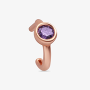 Rook Piercing Jewelry