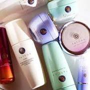 Beauty Articles