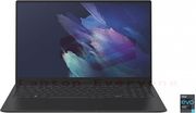 buy Vaio laptops