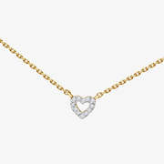Solid Gold Jewelry Shop