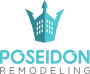 Home remodeling Services