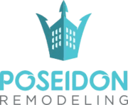 remodeling services in usa