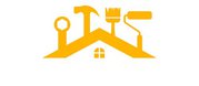 SanJoseHandyManServices