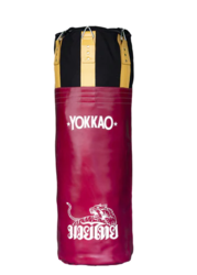 Find The Best MMA Heavy Bags At Muay Thai Combat