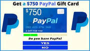 Get Free Gift way