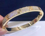 Sell Used Bracelet for Most Money
