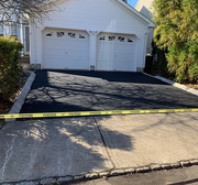 Paving,  Masonry,  Driveway,  Patio and Pavers contractor at Middlesex NJ