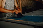 How Was Offset Printing Invented?