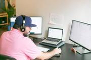 ExpressionEngine CMS Developers