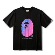 Best bape hoodies - BAPE Hoodie - A BATHING APE