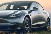 Auto Window Film Farmingdale NY