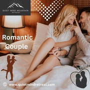 Best Wellness Hotel and resort in San Diego,  CA