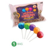 Buy power pops 3 bag