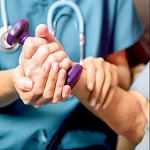 Medicare advantage