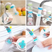 Buy best rotatable faucet