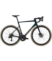 2022 Cannondale SuperSix EVO Hi-MOD Disc Dura-Ace Di2 - ALANBIKESHOP