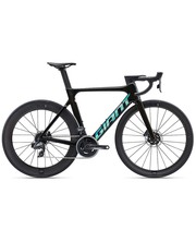 2022 Giant Propel Advanced Pro 0 Disc Road Bike - ALANBIKESHOP