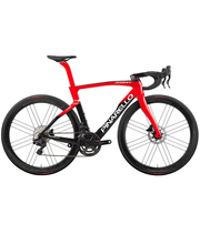 2022 Pinarello Dogma F Super Record Shamal Disc - ALANBIKESHOP