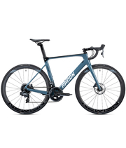 2021 Radon Vaillant 10.0 Disc Road Bike - ALANBIKESHOP