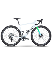 2023 BMC Kaius 01 One Road Bike - ALANBIKESHOP