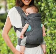 Buy Baby Carrier Ergonomic Baby Hipseat