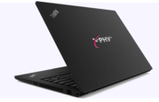 Which laptop is the most secure against cybersecurity threats in 2023?