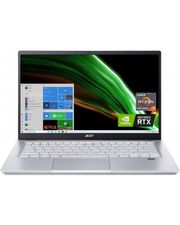 buy AMD laptops online