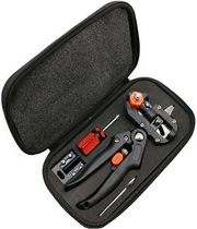 Professional grafting tool online