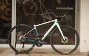 2023 Trek Émonda SLR 7
