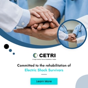Chicago Electrical Trauma Rehabilitation Institute