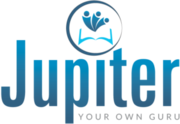 Learn  Automation Testing Course in Haridwar