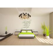 Interior Designers in Florida - Wallwords