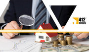 Experience A Smooth & Hassle-Free Home Sale In Pittsburgh | 412 Houses