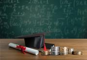 Waiting Is Over,  So Apply For Government Grants Online Now