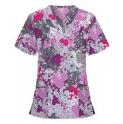 Buy best Scrub tops