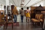 Buy Furniture in Cedar park tx
